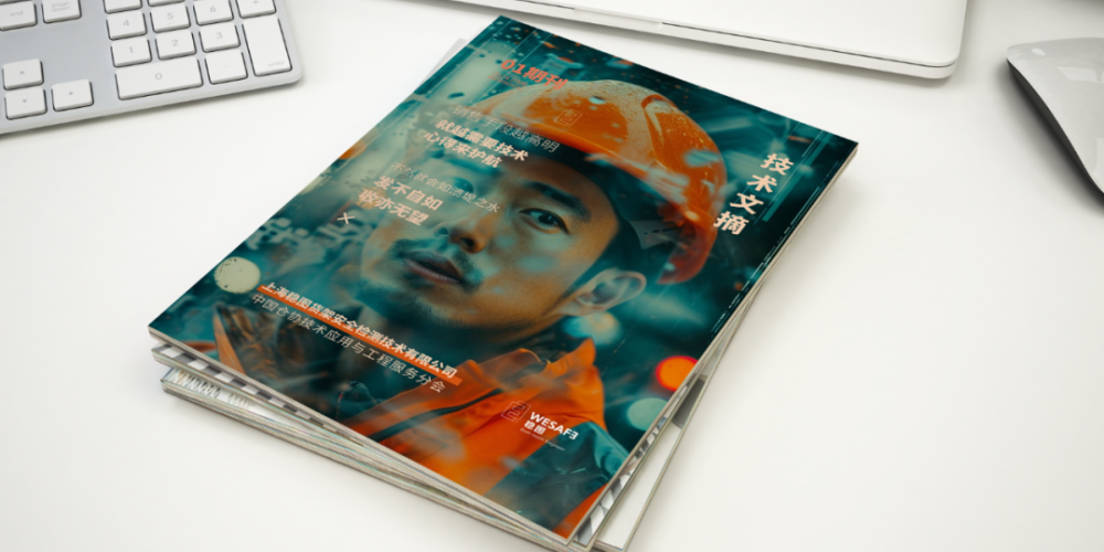 第一期CRF技術(shù)文摘即將發(fā)布，宣貫傳播貨架行業(yè)標(biāo)準(zhǔn)及專(zhuān)業(yè)知識(shí)